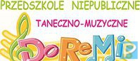 Przedszkole Do Re Mi