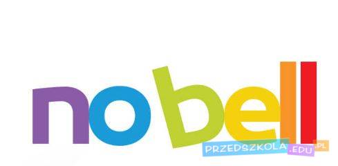 Przedszkole NoBell