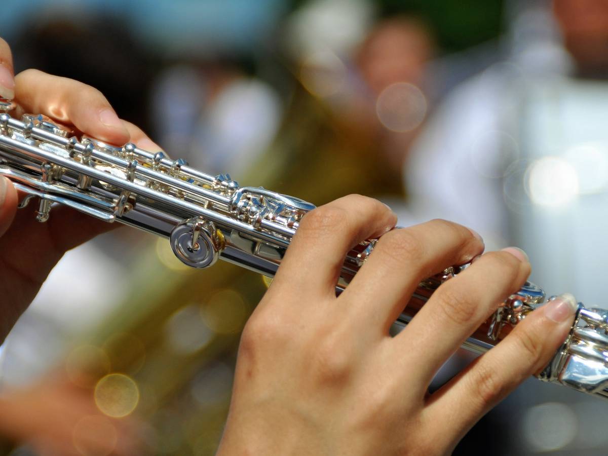 Poranek dla Małych Melomanów w Filharmonii Narodowej