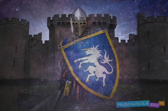 Pszczyna: warsztaty „Wielkie drzewa naszych przodków” (dzień 2)