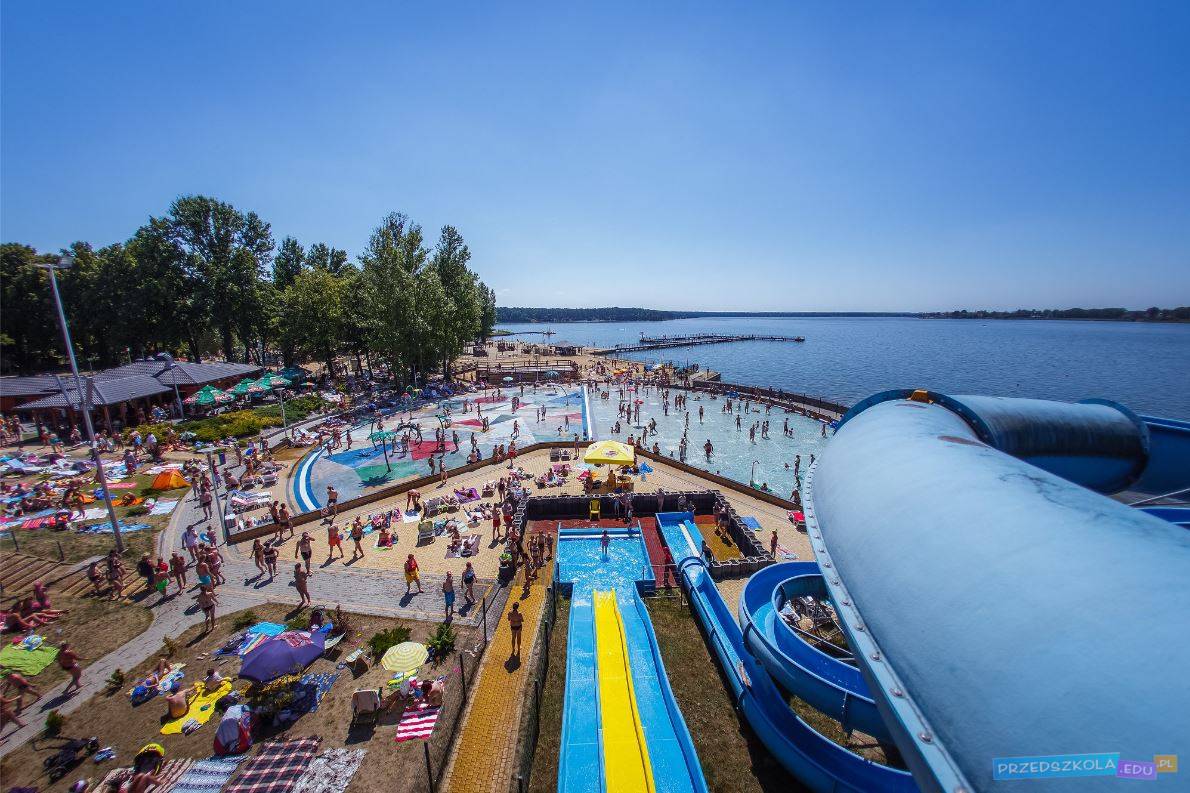 Słoneczny Wrotków