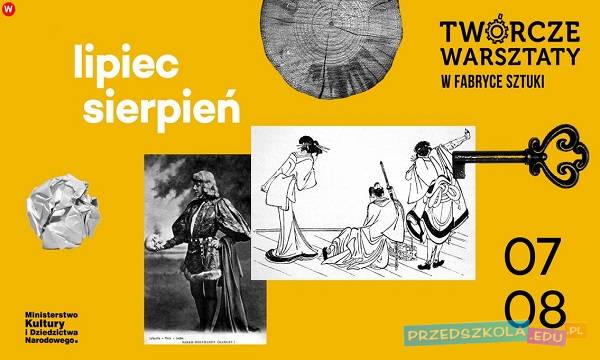 Łódź: Sobótki ręczne - Twórcze Warsztaty Rodzinne