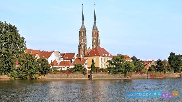 Wrocław: warsztaty rysunkowe
