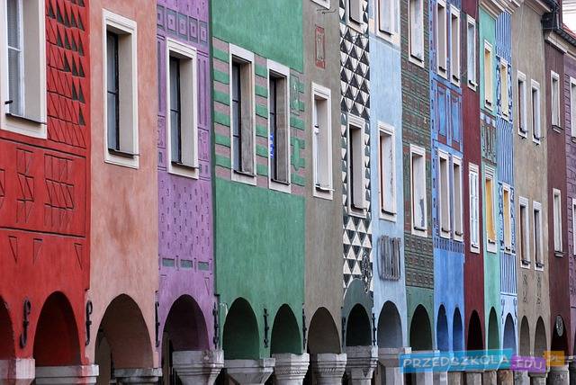 Poznań: warsztaty „Czarodziejska studnia”