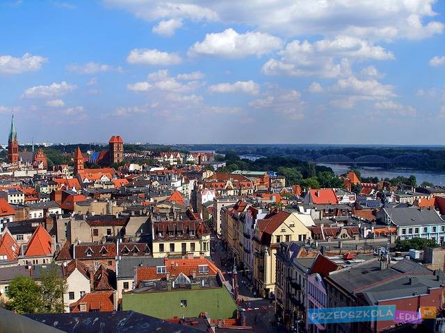 Toruń: warsztaty „Życie codzienne w pradziejach”