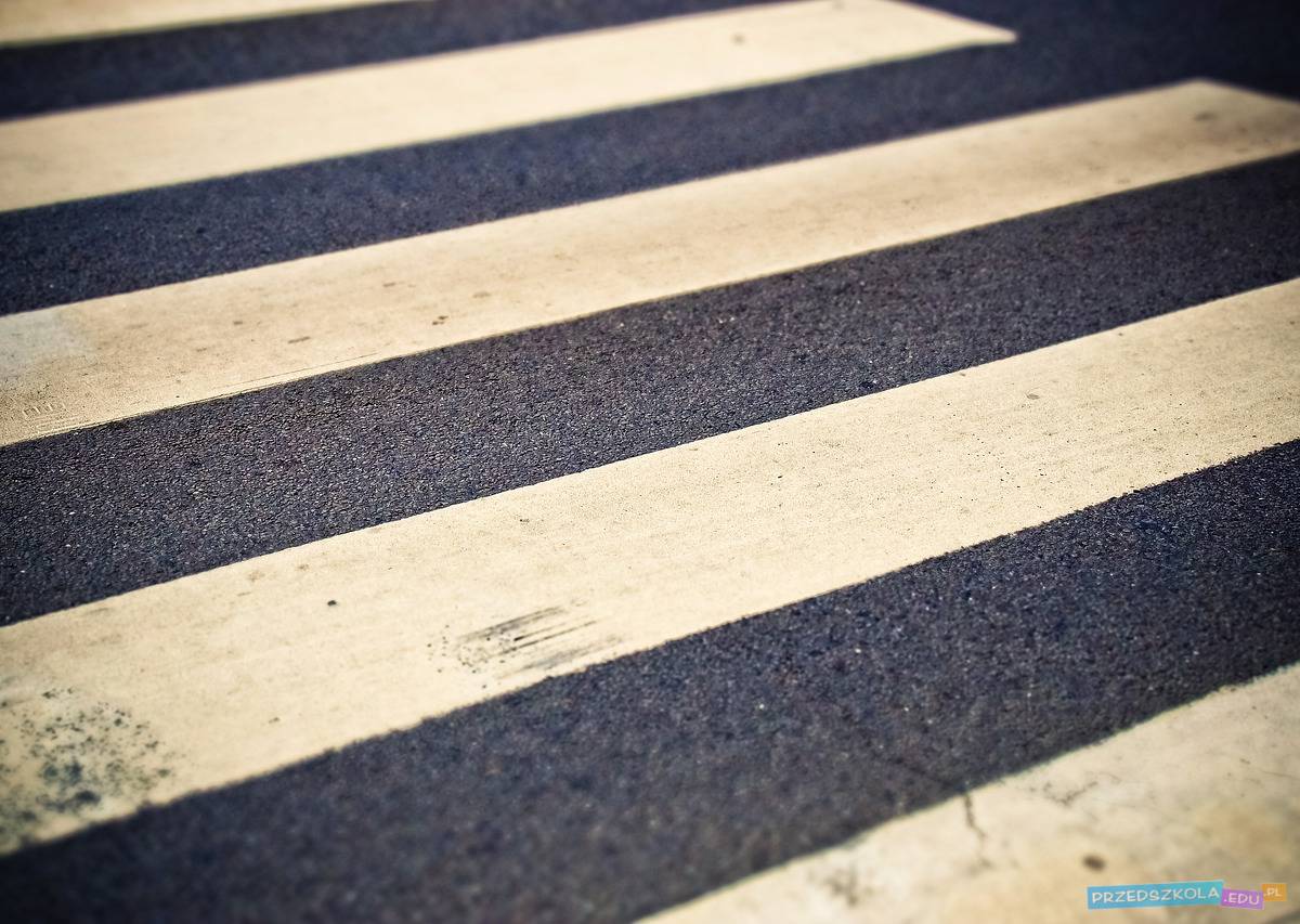 Scenariusz zajęcia otwartego dla rodziców: „Wypadek”