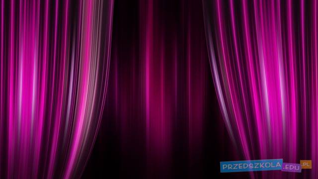 Kraków: przedstawienie „Pchła Szachrajka”