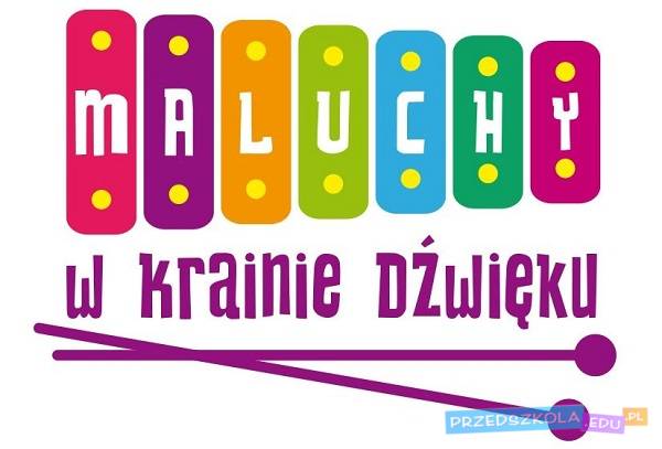 Racibórz: koncert „Maluchy w krainie dźwięku”