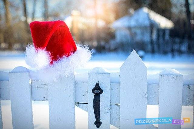 Warszawa: przedstawienie „Pomocnicy świętego Mikołaja - Prot i Filip”