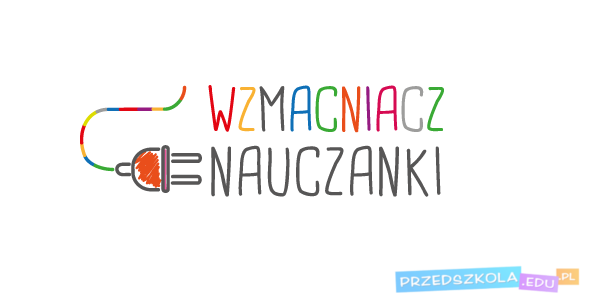 Poznań: Wzmacniacz Nauczanki edycja IV