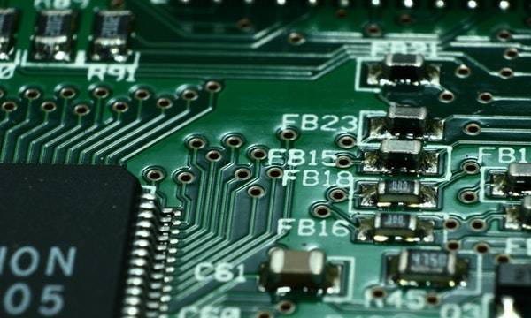 „Urządzenia elektryczne i ich bezpieczne użytkowanie” - scenariusz zajęć