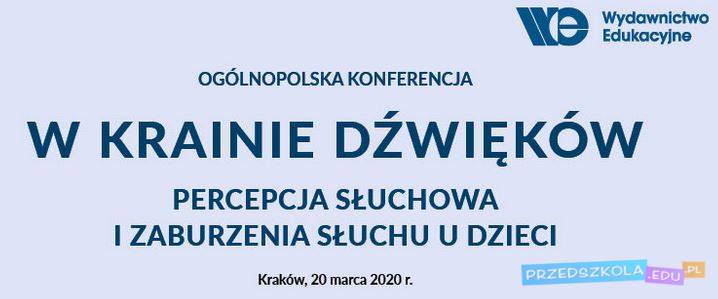Konferencja