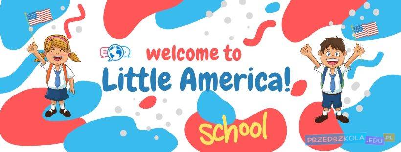 Little America