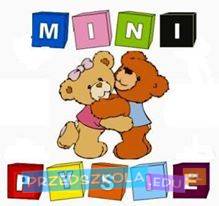 Żłobek Mini Pysie