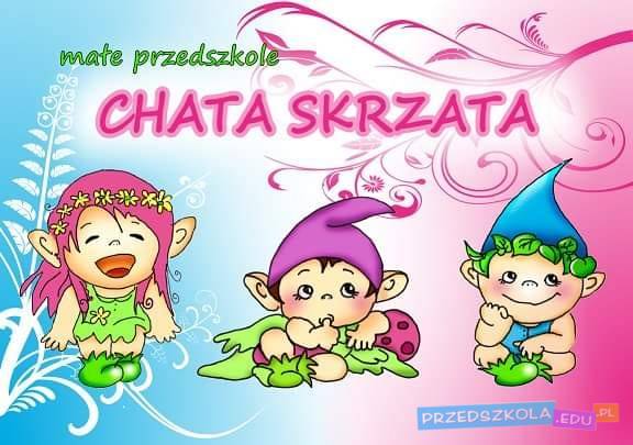 Przedszkole Chata Skrzata