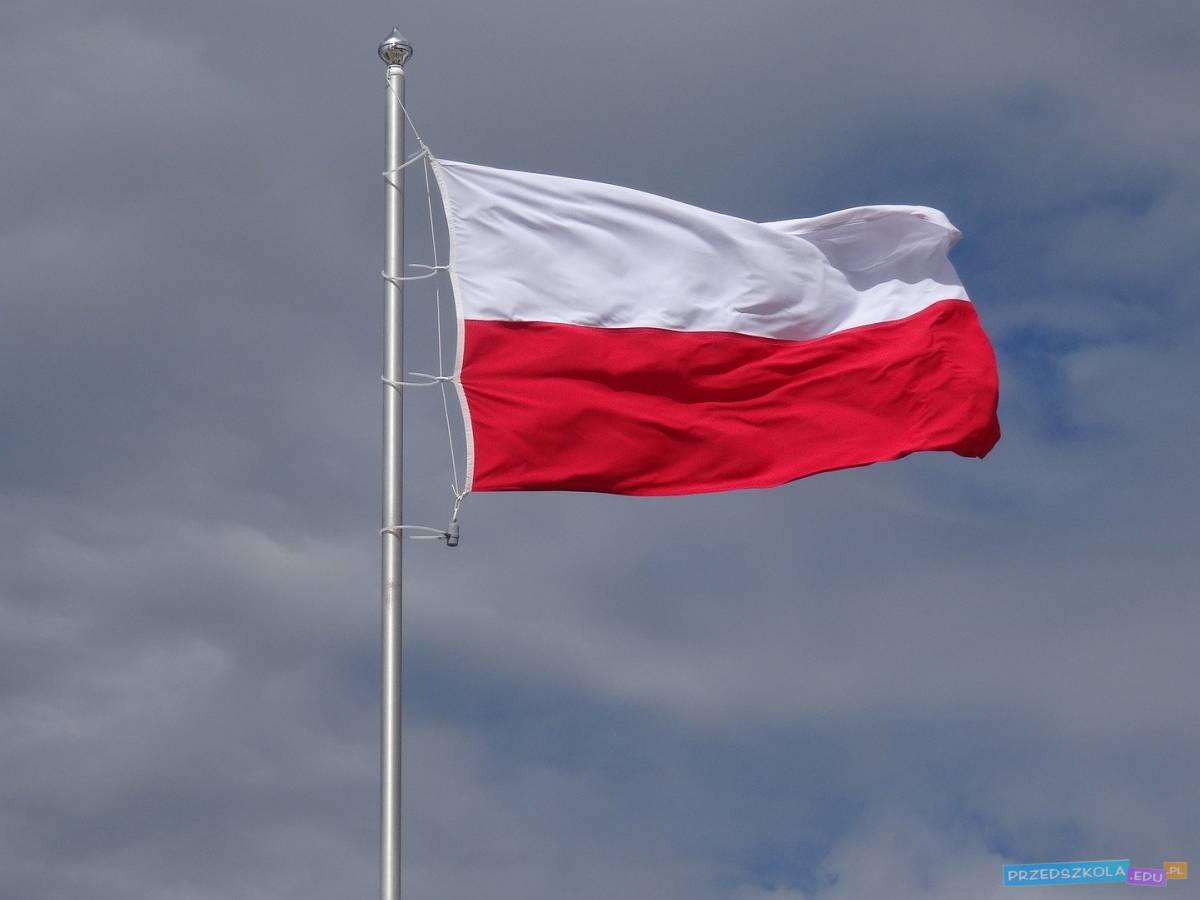 Scenariusz: Gwara poznańska - kształtowanie kompetencji językowych