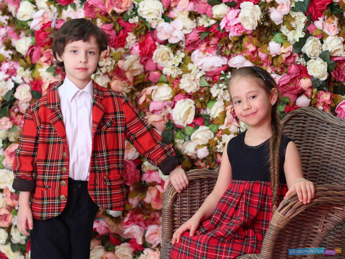 Targi Trends 4 Kids