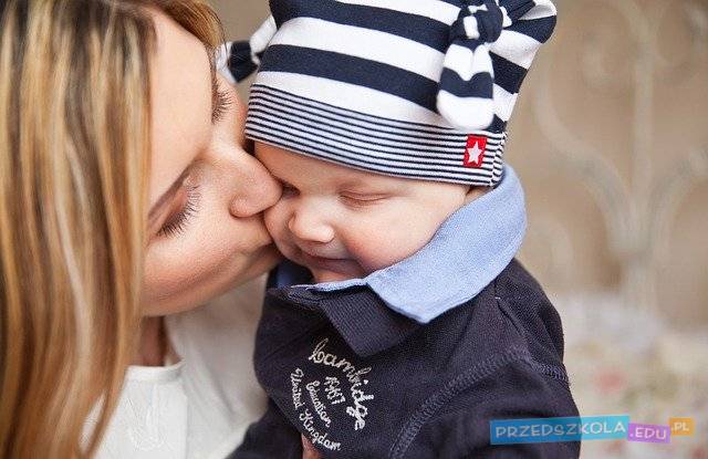 Zajęcia umuzykalniające dla maluchów z j.angielskim w Gdańsku