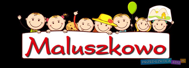 Żłobek Maluszkowo