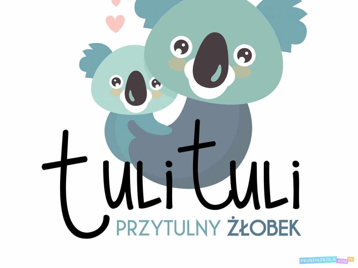 Żłobek Tuli Tuli