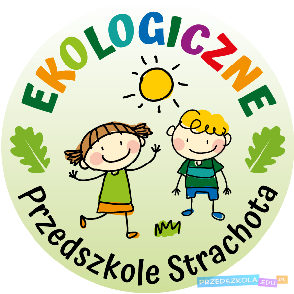 Przedszkole Ekologiczne
