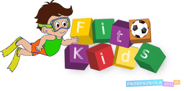 Żłobek sportowy FITKIDS
