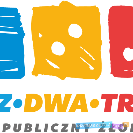 NIEPUBLICZNY ŻŁOBEK RAZ, DWA, TRZY!