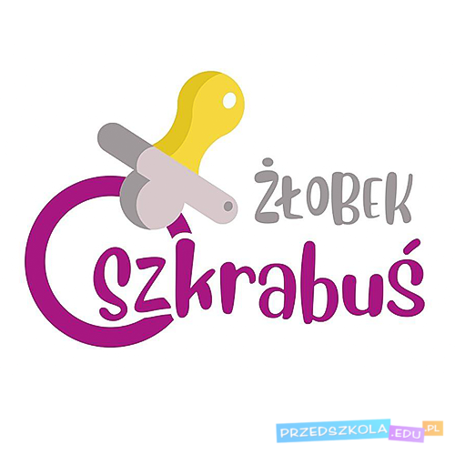 Żłobek Szkrabuś