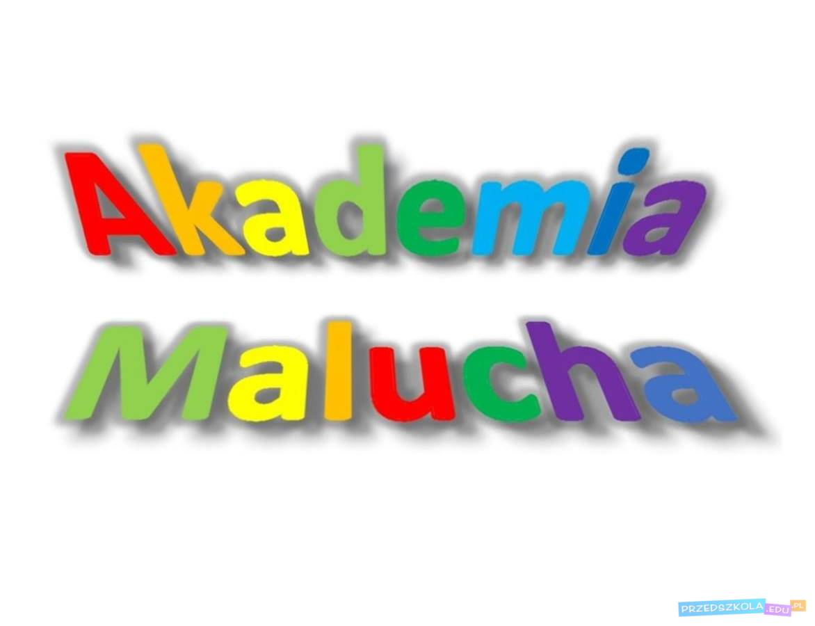 Żłobek i Przedszkole Akademia Malucha