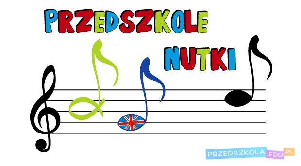 Przedszkole Nutki
