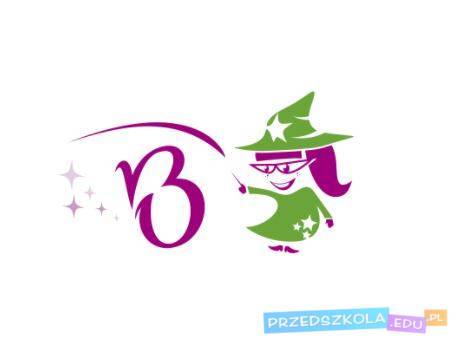 Przedszkole Bajka