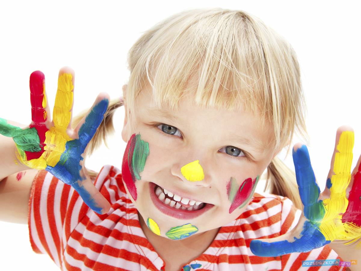 Happy Kids’ Academy - Europejskie Przedszkole Językowe