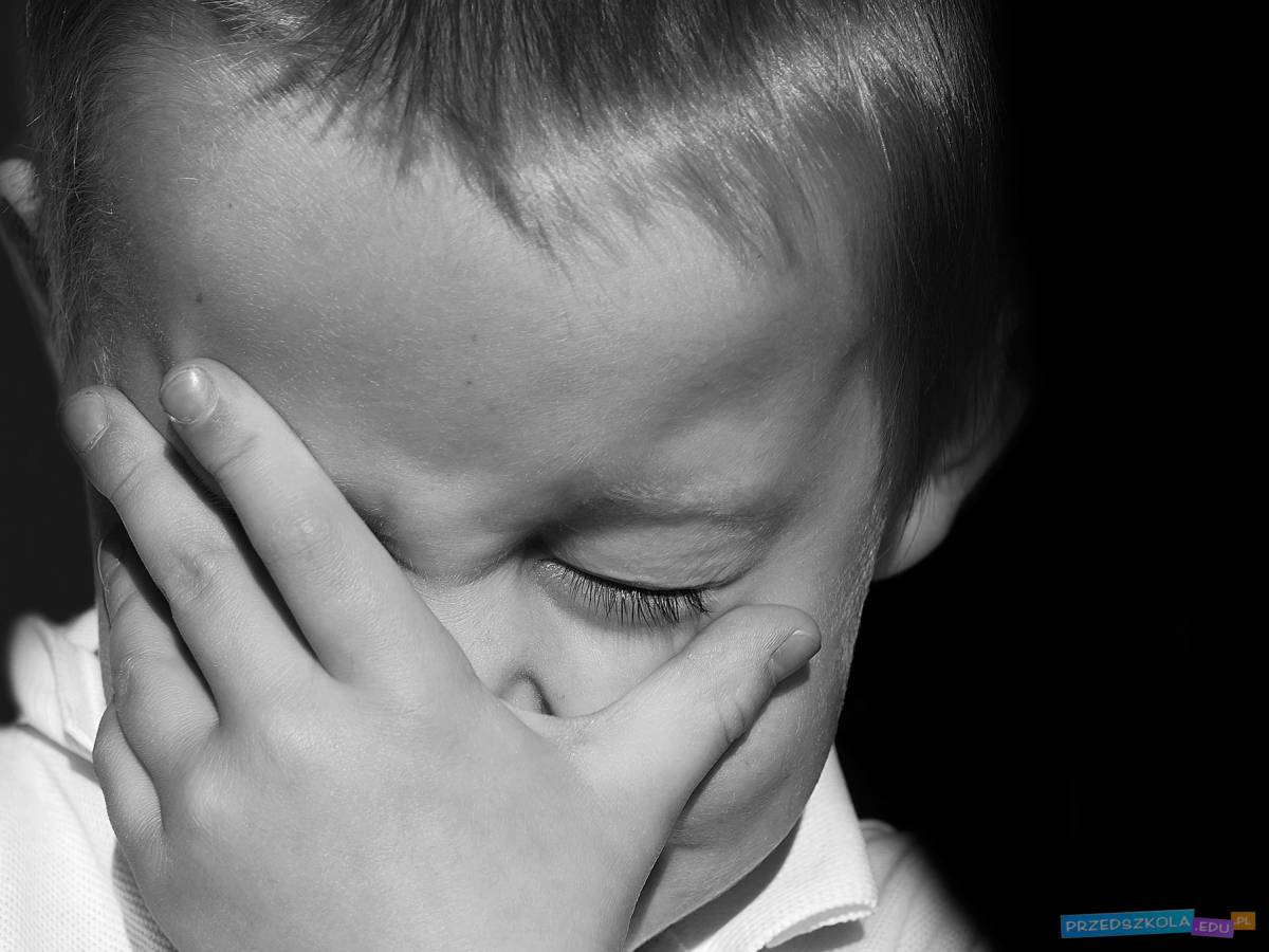 Rozwój emocjonalny - szkolenie online