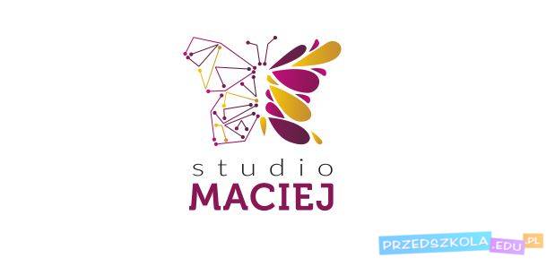 Studio Maciej