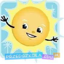 Przedszkole Słoneczko w Suwałkach