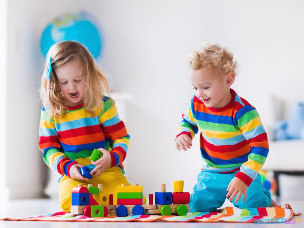 Niepubliczne Przedszkole Językowo - Sportowe HIKIDS
