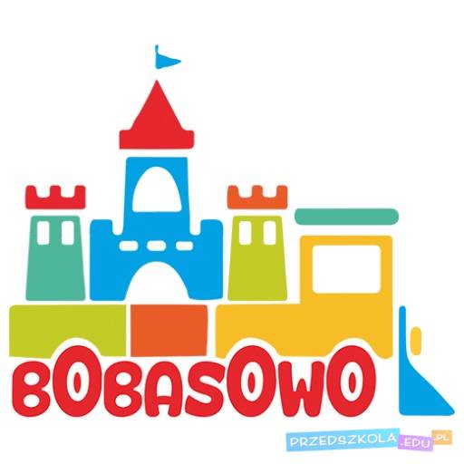 Żłobek Bobasowo, Praga Południe, Gocław