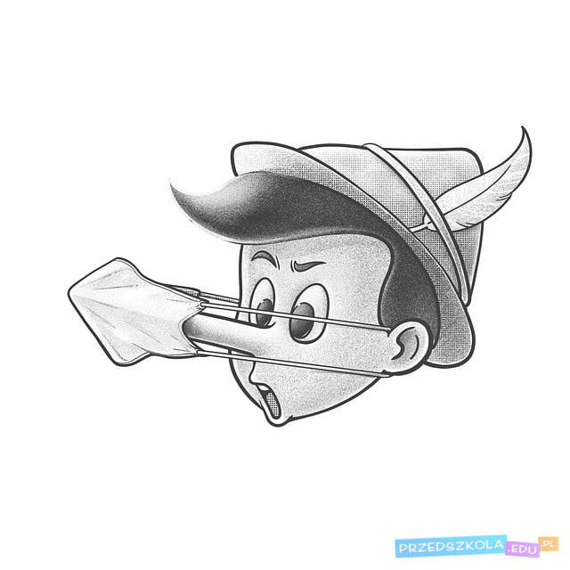Pinokio