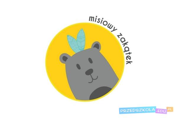 Żłobek Misiowy Zakątek