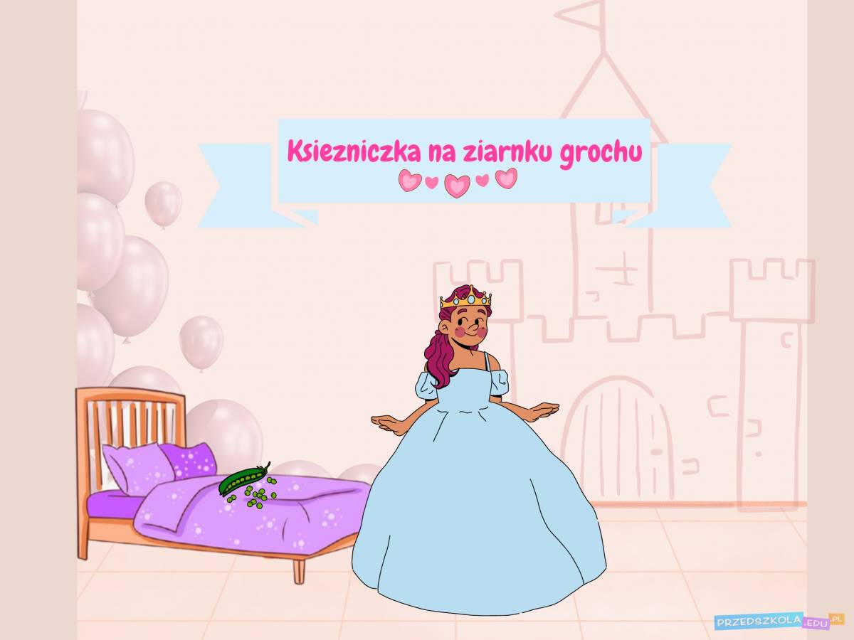 Scenariusz zakończenia roku szkolnego dla dzieci