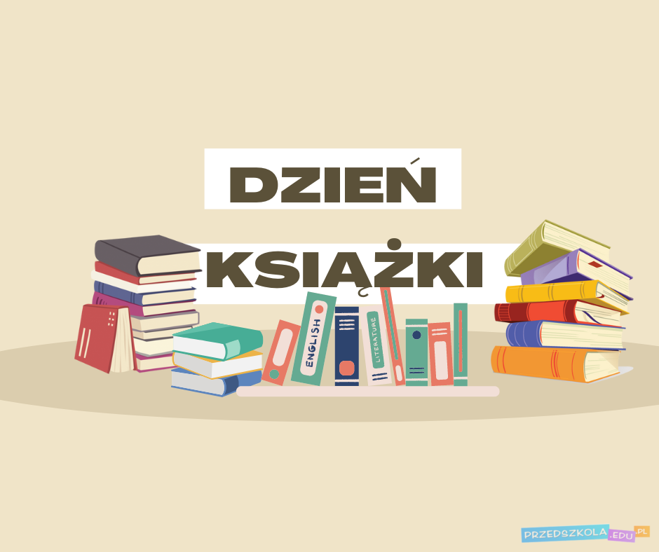 Scenariusz zajęć: O co prosi Książka?