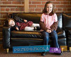 Funkcje przedszkola w przygotowaniu dziecka do nauki szkolnej