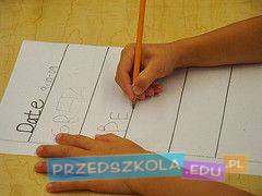 Uczęszczanie do przedszkola a gotowość szkolna
