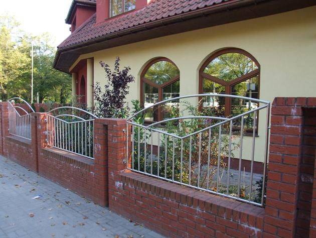 Centrum Opieki i Radosnej Edukacji Małego Dziecka Nasza Bajka