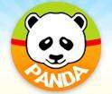 Przedszkole Panda
