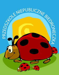 Przedszkole Biedroneczka - Ursus