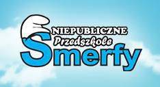 Przedszkole Smerfy