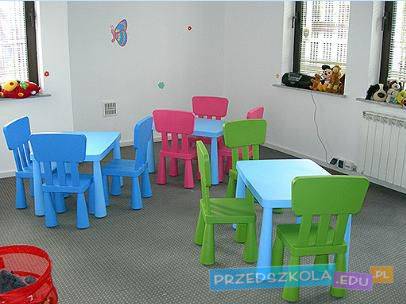 Klub Maluicha Dzieciaki i Spółka