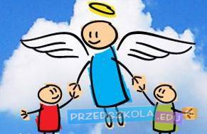 Przedszkole Anioła Stróża
