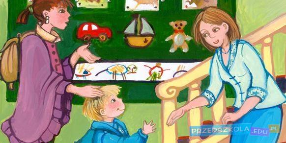 Niepubliczne Przedszkole Katolickie Zgromadzenia Sióstr Służek Najświętszej Maryi Panny Niepokalanej